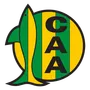 شعار Aldosivi