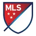 شعار MLS All-Stars