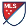 شعار MLS All-Stars