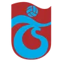 شعار Trabzonspor